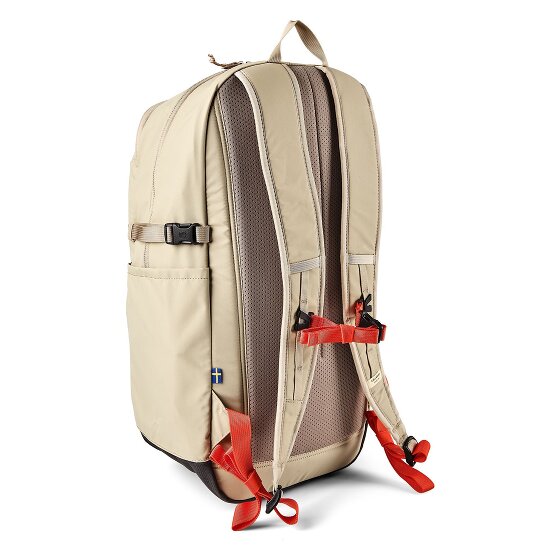 Fjällräven High Coast 24 L Sac à dos de randonnée 49 cm