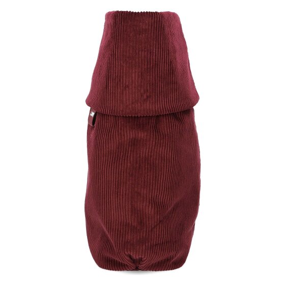 Zwei Mademoiselle.M Sac à bandoulière 31 cm