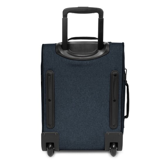 Eastpak Strapson 2 roues Sac de voyage 43 cm