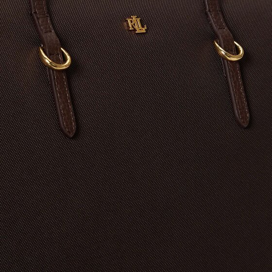 Lauren Ralph Lauren Keaton Sac de shopper 36 cm