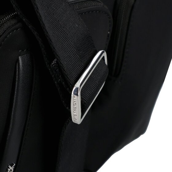 Mandarina Duck Hunter Sac à bandoulière 29 cm