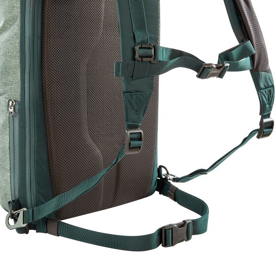 Tatonka Traveller Pack 25 Sac à dos 50 cm pour ordinateur portable