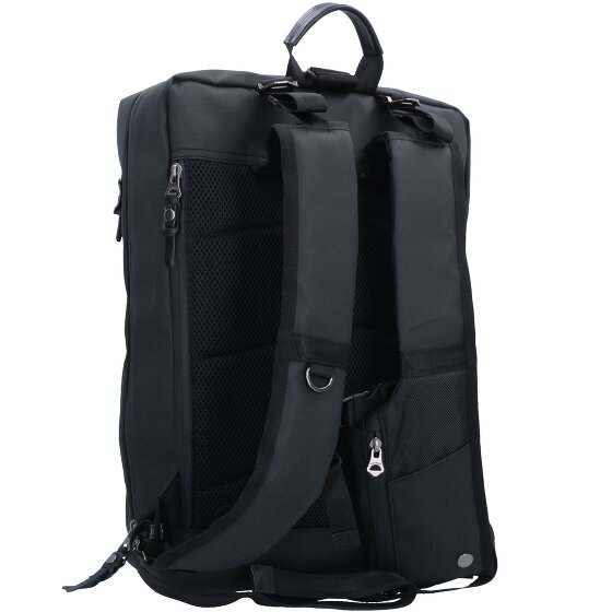 Harvest Label Sac à dos Usu 46 cm