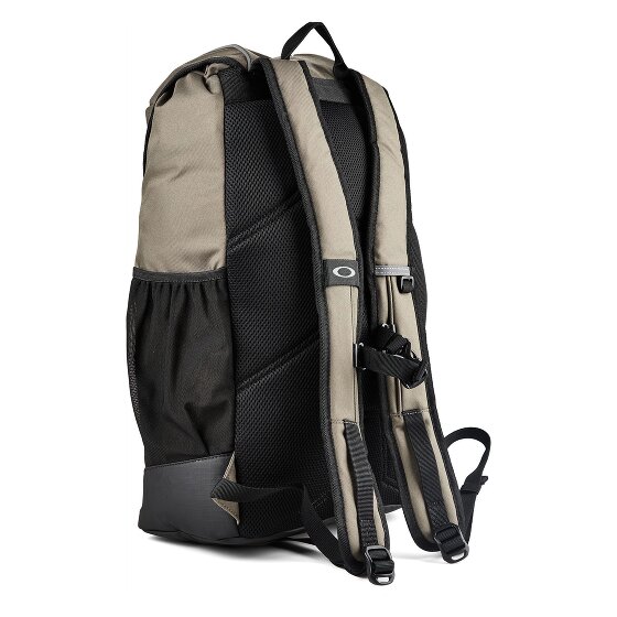 Oakley Spark Max Sac à dos de randonnée 50 cm