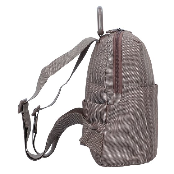 Mandarina Duck MD20 Sac à dos de ville 28 cm