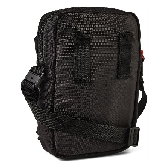 Topo Designs Accessories Mini sac à bandoulière 12 cm