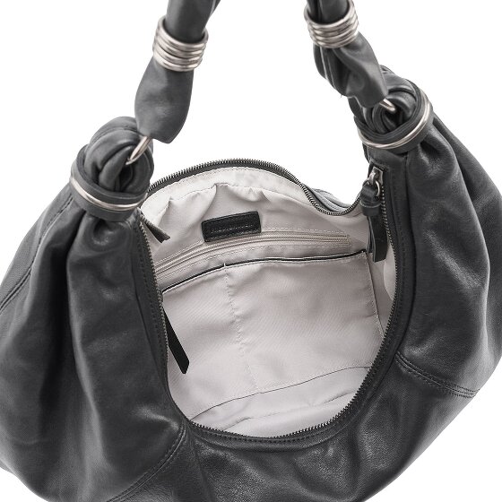 FredsBruder Always With You Sac à bandoulière Cuir 52 cm