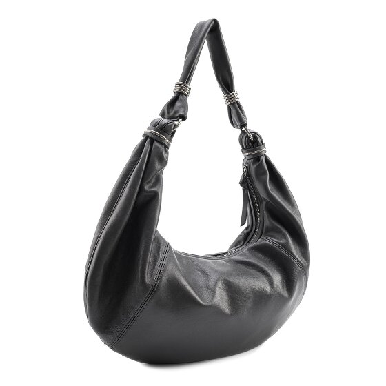FredsBruder Always With You Sac à bandoulière Cuir 52 cm
