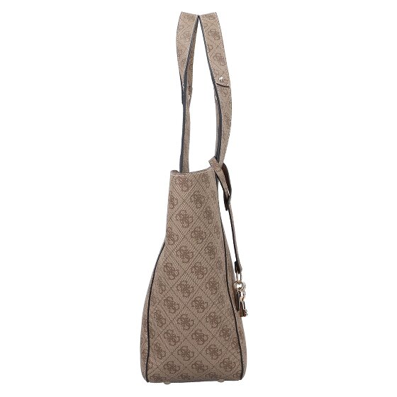 Guess Calista Sac de shopper 45 cm