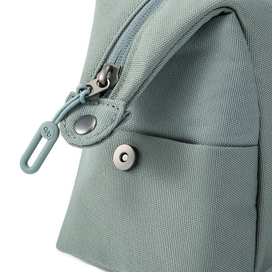 Hedgren Comby Break Trousse de toilette 26 cm