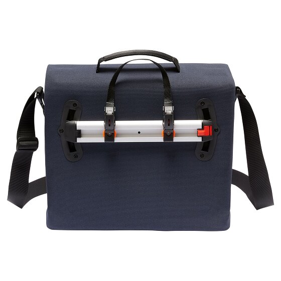 Vaude Bayreuth IV Sacoche de vélo M 36 cm