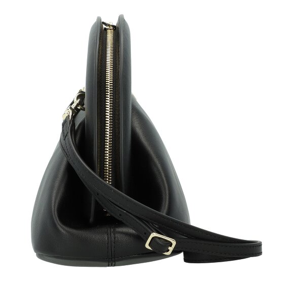 AIGNER Dion Sac à bandoulière Cuir 30 cm