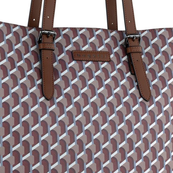 bugatti Ella Sac de shopper 31 cm