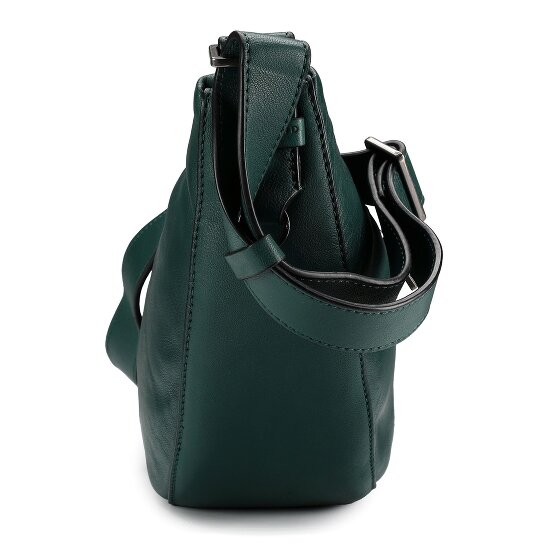 Liebeskind Moon Sac à bandoulière Cuir 38 cm