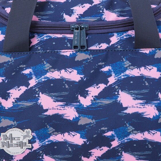 McNeill Sac de sport 37 cm