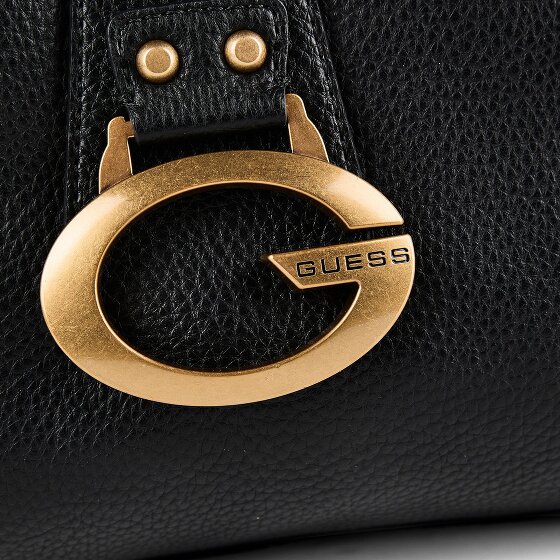 Guess Camden Sac à bandoulière 44 cm