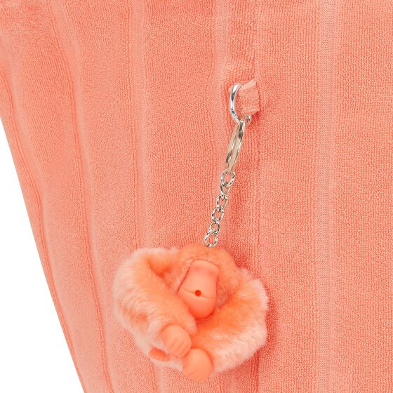 Kipling Beach ++ Sac de shopper 68 cm