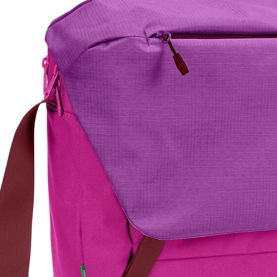 Vaude Rom III Sac à bandoulière M 35 cm