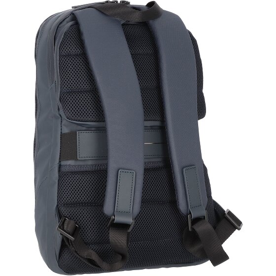 Horizn Studios Gion S Sac à dos 43 cm pour ordinateur portable