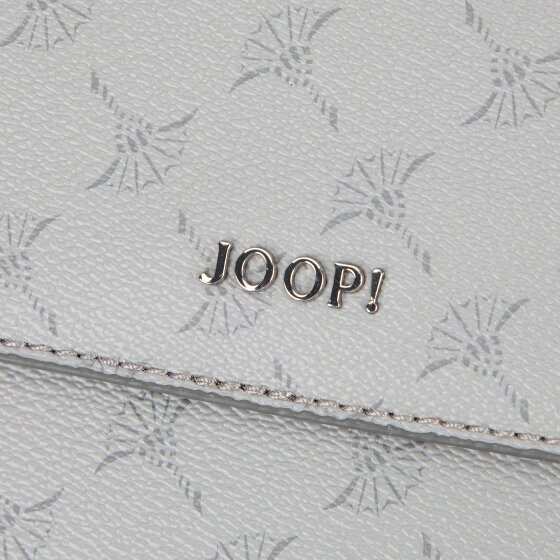 Joop! Cortina 1.0 Nil Sac à bandoulière 23 cm