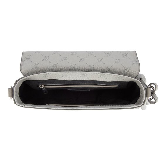 Joop! Cortina 1.0 Nil Sac à bandoulière 23 cm