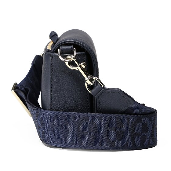 AIGNER Zita Sac à bandoulière Cuir 23 cm