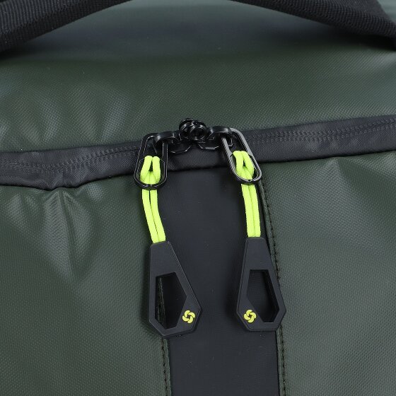Samsonite Sac à dos de voyage Paradiver Light 45 cm