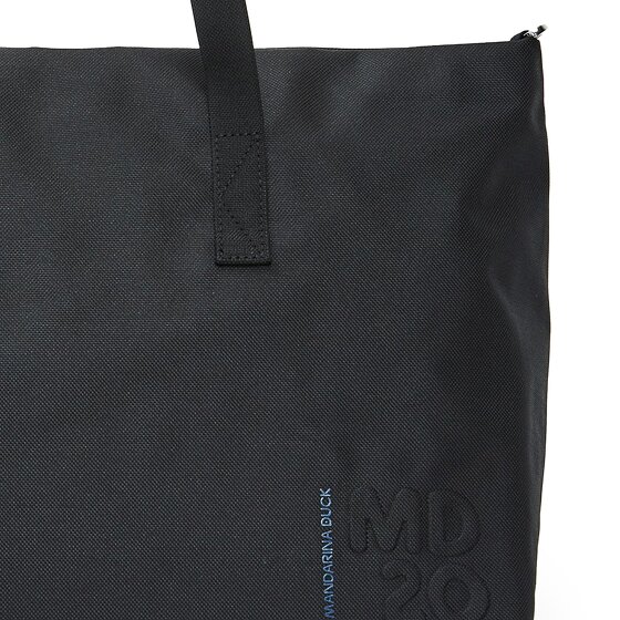 Mandarina Duck MD 20 Sac de shopper 47 cm