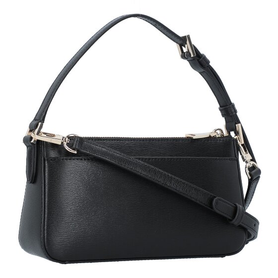 DKNY Bryant Ave Sac à bandoulière Cuir 23 cm