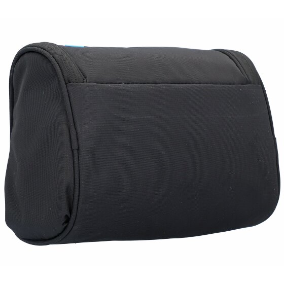 Roncato Crosslite Trousse de toilette 25 cm