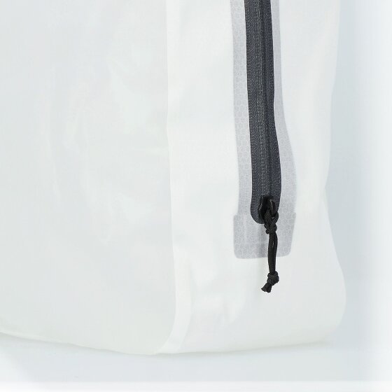 Mammut Lithium Sac de rangement 36 cm