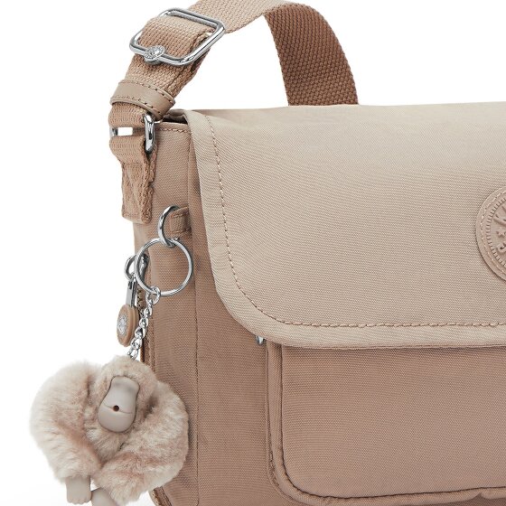 Kipling Basic Dalma Sac à bandoulière 28 cm