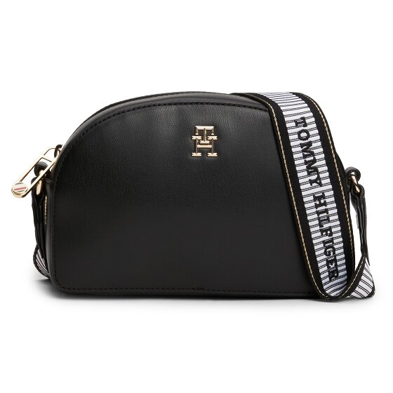 Tommy Hilfiger TH Fresh Sac à bandoulière 20 cm