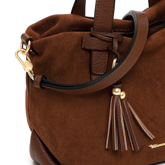Tamaris TAS Mareike Sac à main M 31 cm