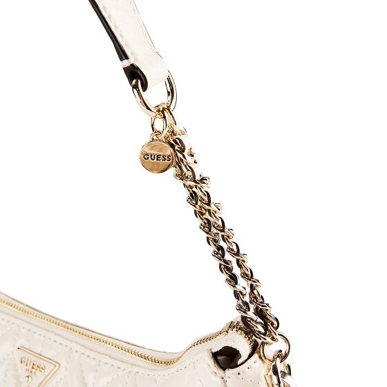 Guess Cheryl Sac à bandoulière 28 cm