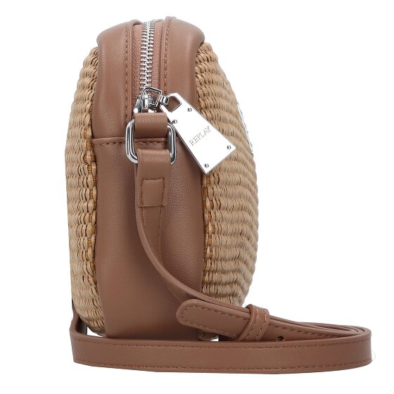 Replay Sac à bandoulière 23 cm