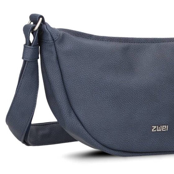 Zwei Mademoiselle.M Sac à bandoulière 32 cm