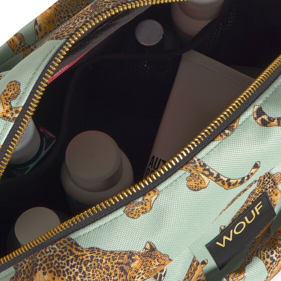 Wouf Daily Trousse de toilette 29 cm