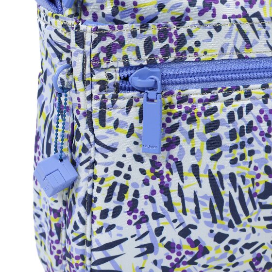 Hedgren Inner City Eye M Sac à bandoulière RFID 29 cm