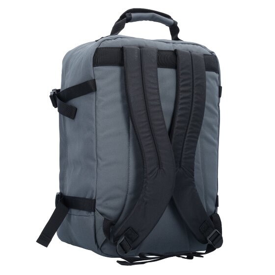 Cabin Zero Adventure 68 Daypack 44 cm