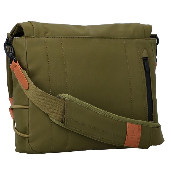 aunts & uncles Japon Sendai Messenger 30 cm