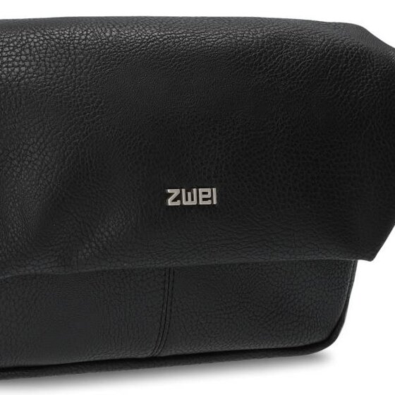 Zwei Mademoiselle.M Sac à bandoulière 25 cm