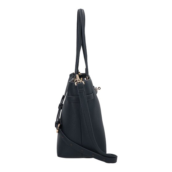 U.S. Polo Assn. Stanfort Sac de shopper M 34 cm