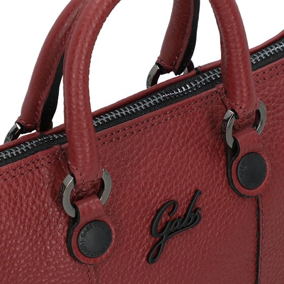 Gabs G3 Sac à main S Cuir 26 cm
