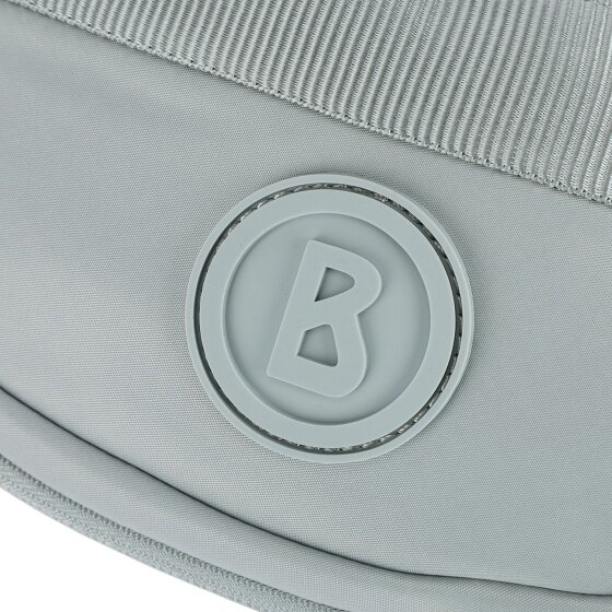 Bogner Maggia Janica Sac banane 15 cm