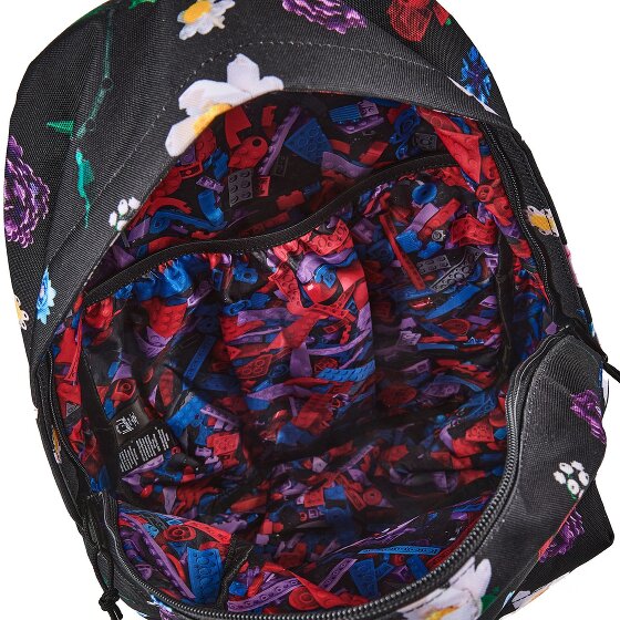 Herschel Classic Daypack XL 46 cm Compartiment ordinateur
