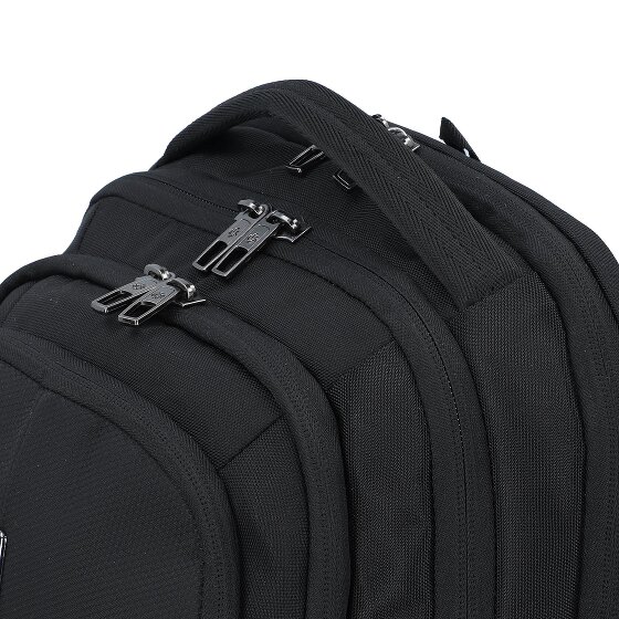 Samsonite Guardit 3.0 Daypack 40 cm Compartiment pour ordinateur portable