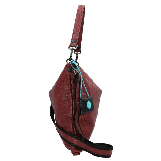 Gabs Lolita Sac de shopper Cuir 40 cm