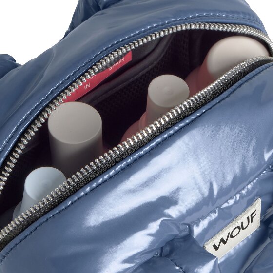 Wouf Glossy Trousse de toilette 20 cm