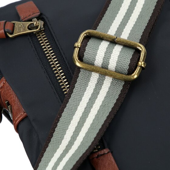 camel active Bari Pochette pour téléphone portable 14 cm